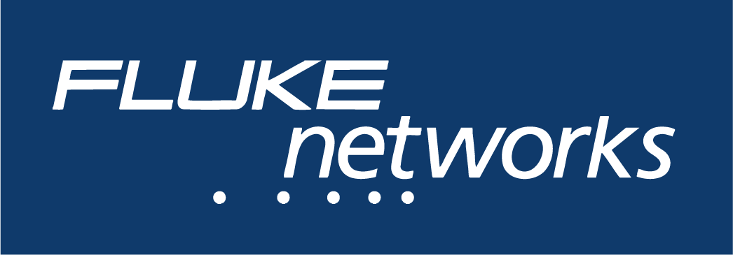 Fluke Logo